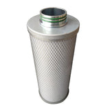 Oil Separator 03582228  for Gardner Denver Compressor FILME Compressor