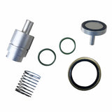 2901099700 Minimum Pressure Valve Service Kit for Atlas Copco Air Compressor 2901-0997-00 FILME Compressor