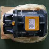 AIREND 1616753580 1616753590 for Atlas Copco Compressor OEM 1616-7535-80 1616-7535-90 C55 GA7 Atlas Copco