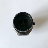 02250155-174 Pressure Sensor for Sullair Compressor FILME Compressor