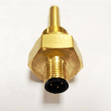 Temperature Sensor 7.8290E0 for Kaeser Compressor FILME Compressor