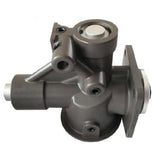 Unloader Valve Assembly 1622878606 1622-8786-06 for Atlas Copco Compressor Intake Valve FILME Compressor