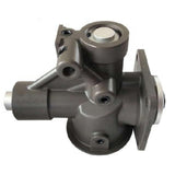 Unloader Valve Assembly 1622878687 1622-8786-87 for Atlas Copco Compressor Intake Valve FILME Compressor
