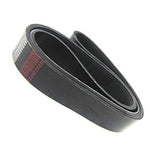 Belt 12PK1720 12PK1730 12PK1740 12PK1750 12PK1760 12PK1800 12PK1810 for Compressor FILME Compressor