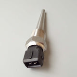 1617307785 Temperature Sensor for Atlas Copco Air Compressor 1617-3077-85 FILME Compressor