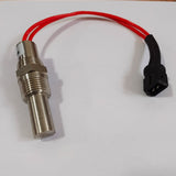 Temperature Sensor 54764956 92762756 for Ingersoll Rand Compressor Parts FILME Compressor