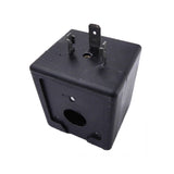02250166-777 Solenoid Valve Coil for Sullair Screw Compressor FILME Compressor