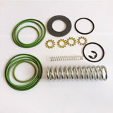 2901000600 Minimum Pressure Valve Kit for Atlas Copco Compressor Parts MPV Kit 2901-0006-00 FILME Compressor