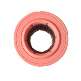 Filter 98262/201 for Compressor FILME Compressor