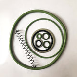 2906096100 Check Oil Stop Valve Kit for Compressor GA160 GA132 GA90 GA110 C190 2906-0961-00 FILME Compressor
