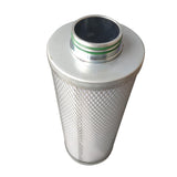 Oil Separator 03582228  for Gardner Denver Compressor FILME Compressor