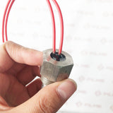 Temperature Sensor 22823199 35596436 for Ingersoll Rand  Air Compressor FILME Compressor