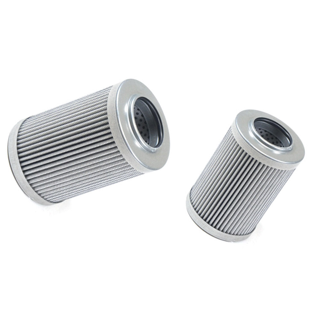 V3.0620-28 Hydraulic Filter Element for ARGO Replacement