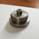 22832885 Thermostatic Valve Kit Parts for Ingersoll Rand Air Compressor 22064687 FILME Compressor