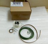 2906095800 Unloader Valve Service Kit Parts for Atlas Copco Air Compressor 2906-0958-00 FILME Compressor