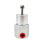 250017-280 02250084-027 Pressure Regulator Valve Assembly for SULLAIR Air Compressor Parts FILME Compressor