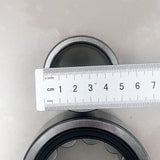 Bearing Gear NU2308E for Atlas Copco Air Compressor Part XAS856 FILME COMPRESSOR