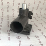 Intake Unloader Valve 1613900800 for Atlas Copco Compressor Parts GA7 GA5 1613-9008-00 FILME Compressor