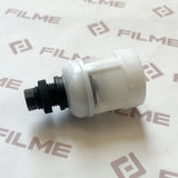02250127-176 Automatic Drain Valve Kit for SULLAIR Air Compressor Spare Parts FILME Compressor