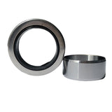1622462800 1622310600 Oil Seal Shaft Bushing for Atlas Copco Compressor 1622-4628-00 1622-3106-00 GA30+ 37+ 45+ FILME Compressor