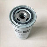 Oil Separator 6221372400 6221-3724-00 for Atlas Copco Compressor FILME Compressor