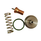 22832885 Thermostatic Valve Kit Parts for Ingersoll Rand Air Compressor 22064687 FILME Compressor