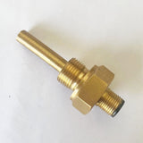 Temperature Sensor 7.8290E0 for Kaeser Compressor FILME Compressor