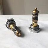 Thermostatic Valve 140147-2 for Quincy Screw Compressor FL,180-200F FILME Compressor