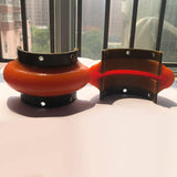 E10 E20 E30 E40 E50 E60 E70 E80 Coupling for Sullair Kaeser Compressor FILME Compressor