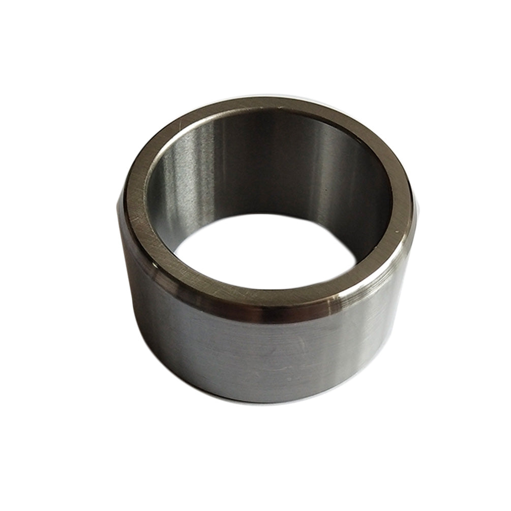 22239362 Oil Seal Shaft Bushing Suitable for Ingersoll Rand Air Compre – FILME COMPRESSOR 22239362 Oil Seal Shaft Bushing Suitable for Ingersoll Rand Air Compre – FILME COMPRESSOR