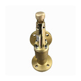 Safety Valve 88290011-135 for Sullair Air Compressor FILME Compressor