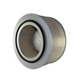 6.4139.0 Air Filter Element Suitable for Kaeser Compressor Replacement FILME Compressor