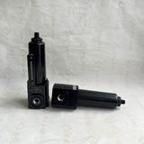 02250112-032 In-Line Filter Kit for Sullair Air Compressor Pipeline Parts 17Bar FILME Compressor
