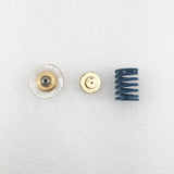 250019-453 Regulator Valve Service Kit for SULLAIR Air Compressor Parts FILME Compressor
