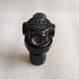 Regulating Valve 39199476 39199484 for Ingersoll Rand Air Compressor FILME Compressor