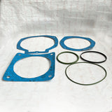 2910300300 Unloader Valve Service Kit Suitable for Atlas Copco Air Compressor Spare Part 2910-3003-00 FILME Compressor