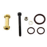 02250045-132 Blowdown Valve Service Kit for SULLAIR Air Compressor Part FILME Compressor