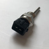 1089057470 Temperature Sensor for Atlas Copco Air Compressor Part 1089-0574-70 FILME Compressor