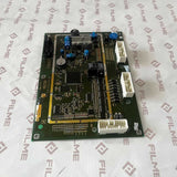 PR1559 Controller Circuit Board for Atlas Copco Air Compressor XAS 750 1900100527 1900-1005-27 FILME Compressor