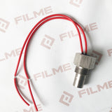 Temperature Sensor 22823199 35596436 for Ingersoll Rand  Air Compressor FILME Compressor