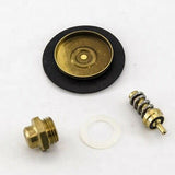 02250127-403 Regulating Valve Kit Spare Parts for SULLAIR Compressor FILME Compressor