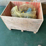 AIREND 1616761290 1616-7612-90 for Atlas Copco Compressor XRHS XRVS OEM O.I.S. J-34 Atlas Copco