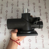 Intake Unloader Valve 1613900800 for Atlas Copco Compressor Parts GA7 GA5 1613-9008-00 FILME Compressor