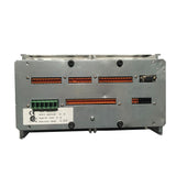 1900070123 Computer Controller Panel for Atlas Copco Screw Air Compressor Parts 1900-0701-23 FILME Compressor