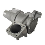 Unloading Valve Assembly 1092171144 1092-1711-44 for Atlas Copco Screw Air Compressor Intake Valve FILME Compressor