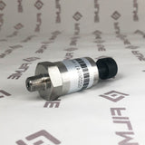 Pressure Sensor 02250141-442 for Sullair Compressor FILME Compressor