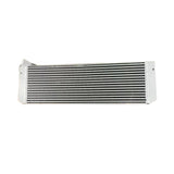 100001570 Oil Cooler Suitable for CompAir Compressor A100001570 FILME Compressor