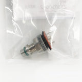 Pressure Sensor for COMPAIR Air Compressor 100001684 100003136 100003018 FILME Compressor