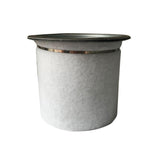 Oil Separator Core 39890660 92754688 for Ingersoll Rand Air Compressor FILME Compressor