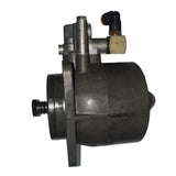 Unloading Valve Assembly 1615766782 1615-7667-82 for Atlas Copco Compressor Intake Valve FILME Compressor